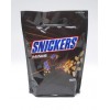 Snickers